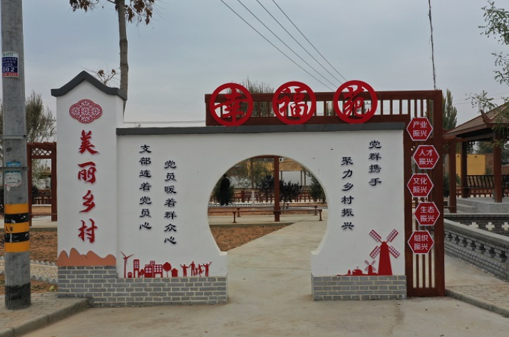 微信截图_20211122181523.png